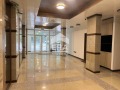 Продава 1-СТАЕН, област София, к.к. Боровец • 55000 € / 107570.65 лв. • 53274622 8 — Holmes.bg Продава 1-СТАЕН, област София, к.к. Боровец • 55000 € / 107570.65 лв. • 53274622 8