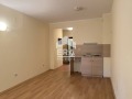 Продава 1-СТАЕН, област София, к.к. Боровец • 55000 € / 107570.65 лв. • 53274622 1 — Holmes.bg Продава 1-СТАЕН, област София, к.к. Боровец • 55000 € / 107570.65 лв. • 53274622 1