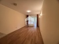Продава 1-СТАЕН, област София, к.к. Боровец • 55000 € / 107570.65 лв. • 53274622 2 — Holmes.bg Продава 1-СТАЕН, област София, к.к. Боровец • 55000 € / 107570.65 лв. • 53274622 2