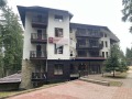 Продава 1-СТАЕН, област София, к.к. Боровец • 55000 € / 107570.65 лв. • 53274622 10 — Holmes.bg Продава 1-СТАЕН, област София, к.к. Боровец • 55000 € / 107570.65 лв. • 53274622 10