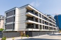 Продава 4-стаен град София , Кръстова вада , 144 кв.м | 57481021 — Imoti.com Продава 4-стаен град София , Кръстова вада , 144 кв.м | 57481021