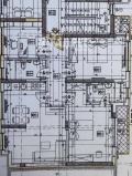 Продава МНОГОСТАЕН, град София, Овча купел 2 • 321000 € • 14468821 1 — Holmes.bg Продава МНОГОСТАЕН, град София, Овча купел 2 • 321000 € • 14468821 1