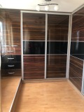Продава МЕЗОНЕТ, град Плевен, Широк център • 410000 € / 801890.30 лв. • 14920646 12 — Holmes.bg Продава МЕЗОНЕТ, град Плевен, Широк център • 410000 € / 801890.30 лв. • 14920646 12