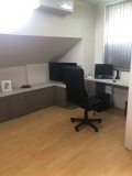 Продава МЕЗОНЕТ, град Плевен, Широк център • 410000 € / 801890.30 лв. • 14920646 13 — Holmes.bg Продава МЕЗОНЕТ, град Плевен, Широк център • 410000 € / 801890.30 лв. • 14920646 13