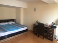 Продава МЕЗОНЕТ, град Плевен, Широк център • 410000 € / 801890.30 лв. • 14920646 10 — Holmes.bg Продава МЕЗОНЕТ, град Плевен, Широк център • 410000 € / 801890.30 лв. • 14920646 10