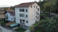 Продава Етаж от къща област Враца , гр. Мездра , 121 кв.м | 68522319 — Imoti.com Продава Етаж от къща област Враца , гр. Мездра , 121 кв.м | 68522319