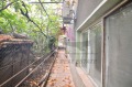 Продава КЪЩА, град Варна, Трошево • 165000 € • 91252381 16 — Holmes.bg Продава КЪЩА, град Варна, Трошево • 165000 € • 91252381 16
