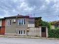 Продава КЪЩА, град Варна, Трошево • 165000 € • 91252381 1 — Holmes.bg Продава КЪЩА, град Варна, Трошево • 165000 € • 91252381 1