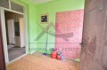 Продава КЪЩА, град Варна, Трошево • 165000 € • 91252381 9 — Holmes.bg Продава КЪЩА, град Варна, Трошево • 165000 € • 91252381 9