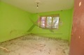 Продава КЪЩА, град Варна, Трошево • 165000 € • 91252381 12 — Holmes.bg Продава КЪЩА, град Варна, Трошево • 165000 € • 91252381 12