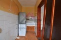 Продава КЪЩА, град Варна, Трошево • 165000 € • 91252381 5 — Holmes.bg Продава КЪЩА, град Варна, Трошево • 165000 € • 91252381 5