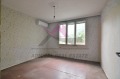 Продава КЪЩА, град Варна, Трошево • 165000 € • 91252381 3 — Holmes.bg Продава КЪЩА, град Варна, Трошево • 165000 € • 91252381 3
