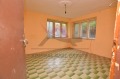 Продава КЪЩА, град Варна, Трошево • 165000 € • 91252381 11 — Holmes.bg Продава КЪЩА, град Варна, Трошево • 165000 € • 91252381 11