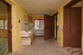 Продава КЪЩА, град Варна, Трошево • 165000 € • 91252381 13 — Holmes.bg Продава КЪЩА, град Варна, Трошево • 165000 € • 91252381 13