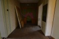 Продава КЪЩА, град Варна, Трошево • 165000 € • 91252381 6 — Holmes.bg Продава КЪЩА, град Варна, Трошево • 165000 € • 91252381 6
