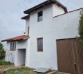 Продава Къща област Бургас , с. Александрово , 130 кв.м | 70075945 — Imoti.com Продава Къща област Бургас , с. Александрово , 130 кв.м | 70075945