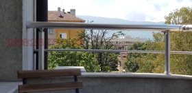 2-СТАЕН, 117 m2 - Holmes.bg 2-СТАЕН, 117 m2