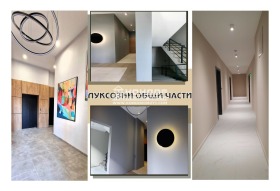 Продажба на тристайни апартаменти в град Пловдив — страница 8 - изображение 17 