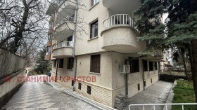 Продава 3-стаен, град София