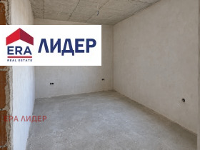 3-СТАЕН, 115 m2 - Holmes.bg 3-СТАЕН, 115 m2