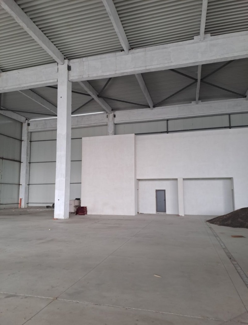 Продава ПРОМ. ПОМЕЩЕНИЕ, област Пловдив, гр. Стамболийски • 2160000 € / 4224592.80 лв. • 65805479 1 — Holmes.bg Продава ПРОМ. ПОМЕЩЕНИЕ, област Пловдив, гр. Стамболийски • 2160000 € / 4224592.80 лв. • 65805479 1