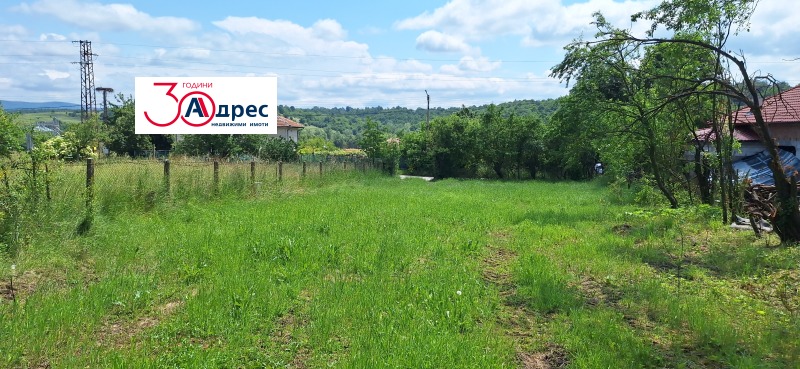 Продава ПАРЦЕЛ, област Велико Търново, гр. Елена • 11000 € / 21514.13 лв. • 10308708 1 — Holmes.bg Продава ПАРЦЕЛ, област Велико Търново, гр. Елена • 11000 € / 21514.13 лв. • 10308708 1