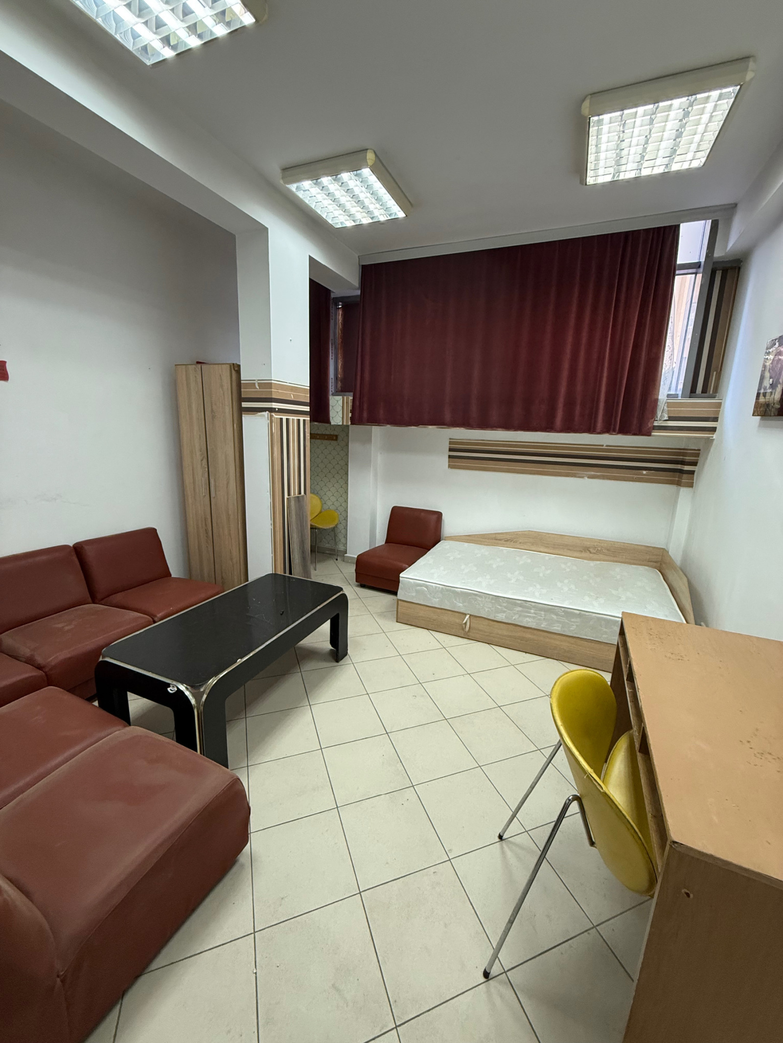 Продава 1-стаен област Благоевград , гр. Гоце Делчев , 20 кв.м | 18785544 — Imoti.com Продава 1-стаен област Благоевград , гр. Гоце Делчев , 20 кв.м | 18785544