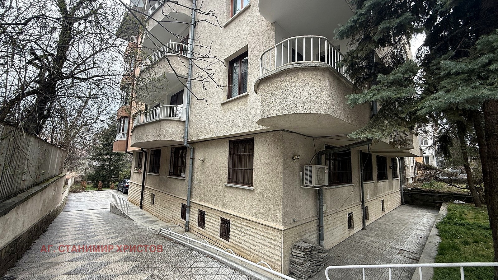 Продава 3-стаен град София , Лозенец , 94 кв.м | 12721784 — Imoti.com Продава 3-стаен град София , Лозенец , 94 кв.м | 12721784