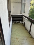 Продава 2-СТАЕН, град София, Света Троица • 235000 € • 20072240 10 — Holmes.bg Продава 2-СТАЕН, град София, Света Троица • 235000 € • 20072240 10