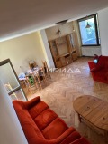 Продава 2-СТАЕН, град София, Света Троица • 235000 € • 20072240 1 — Holmes.bg Продава 2-СТАЕН, град София, Света Троица • 235000 € • 20072240 1