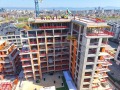 Продава 3-СТАЕН, град София, Манастирски ливади • 269000 € / 526118.27 лв. • 39509862 2 — Holmes.bg Продава 3-СТАЕН, град София, Манастирски ливади • 269000 € / 526118.27 лв. • 39509862 2
