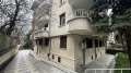 Продава 3-стаен град София , Лозенец , 94 кв.м | 12721784 — Imoti.com Продава 3-стаен град София , Лозенец , 94 кв.м | 12721784
