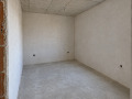 Продава 3-СТАЕН, град Русе, Център • 307050 € • 42232058 1 — Holmes.bg Продава 3-СТАЕН, град Русе, Център • 307050 € • 42232058 1