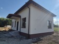 Продава КЪЩА, област София, гр. Божурище • 290000 € / 567190.70 лв. • 34876632 9 — Holmes.bg Продава КЪЩА, област София, гр. Божурище • 290000 € / 567190.70 лв. • 34876632 9