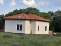 Продава КЪЩА, област София, гр. Божурище • 290000 € / 567190.70 лв. • 34876632 1 — Holmes.bg Продава КЪЩА, област София, гр. Божурище • 290000 € / 567190.70 лв. • 34876632 1