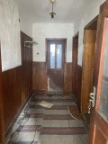 Продава КЪЩА, област Плевен, с. Искър • 11500 € / 22492.04 лв. • 58076357 8 — Holmes.bg Продава КЪЩА, област Плевен, с. Искър • 11500 € / 22492.04 лв. • 58076357 8