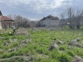 Продава КЪЩА, област Плевен, с. Искър • 11500 € / 22492.04 лв. • 58076357 4 — Holmes.bg Продава КЪЩА, област Плевен, с. Искър • 11500 € / 22492.04 лв. • 58076357 4