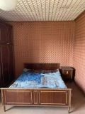 Продава КЪЩА, област Плевен, с. Искър • 11500 € / 22492.04 лв. • 58076357 7 — Holmes.bg Продава КЪЩА, област Плевен, с. Искър • 11500 € / 22492.04 лв. • 58076357 7