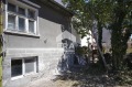 Продава КЪЩА, област Хасково, гр. Димитровград • 87000 € • 76550779 4 — Holmes.bg Продава КЪЩА, област Хасково, гр. Димитровград • 87000 € • 76550779 4