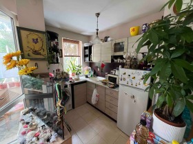 1-СТАЕН, 28 m2 - Holmes.bg 1-СТАЕН, 28 m2