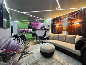 2-СТАЕН, 61 m2 - Holmes.bg 2-СТАЕН, 61 m2