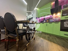 Продава 2-СТАЕН | Imot.bg — малка снимка 3