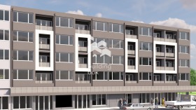 3-СТАЕН, 66 m2 - Holmes.bg 3-СТАЕН, 66 m2