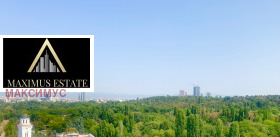Обява Продава 3-СТАЕН,град София, Гоце Делчев