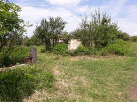 Продажба на имоти в гр. Летница, област Ловеч - изображение 6 