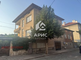 КЪЩА, 216 m2 - Holmes.bg КЪЩА, 216 m2