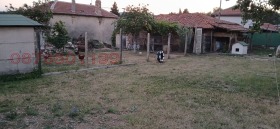 Снимка Продава ПАРЦЕЛ