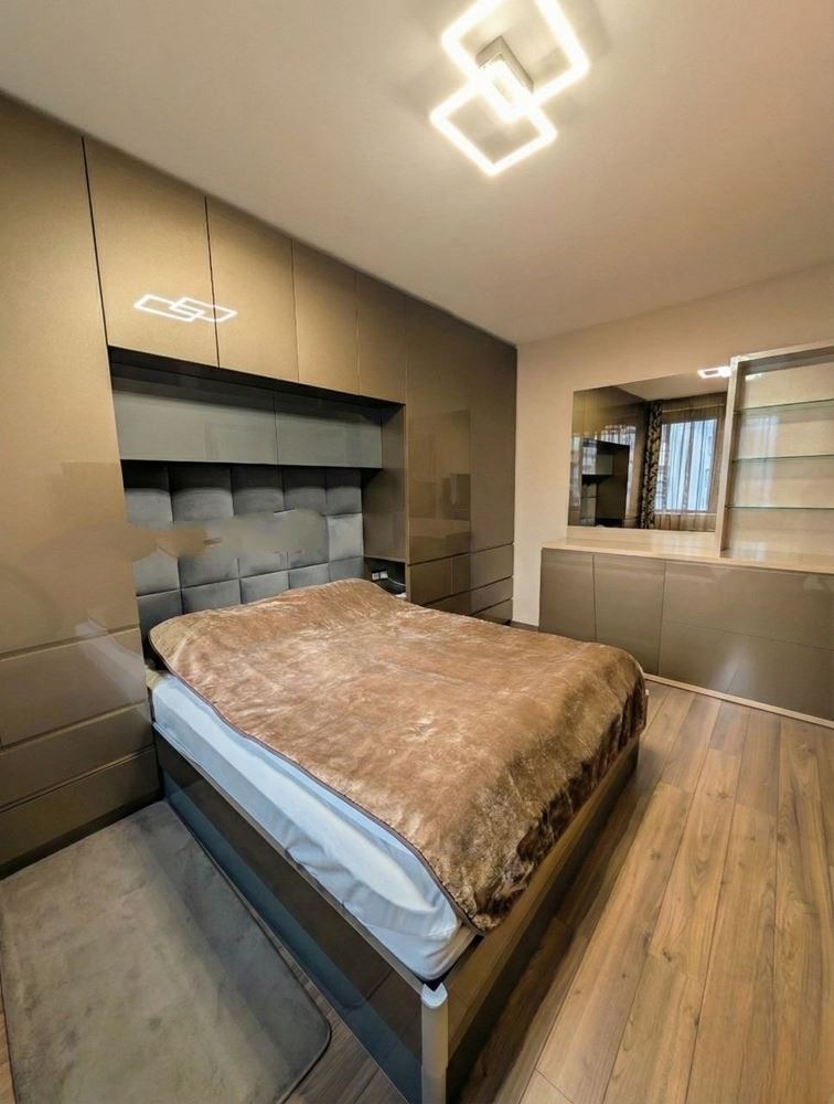 Продава 2-СТАЕН, град София, Студентски град • 255000 € / 498736.65 лв. • 43691858 1 — Holmes.bg Продава 2-СТАЕН, град София, Студентски град • 255000 € / 498736.65 лв. • 43691858 1