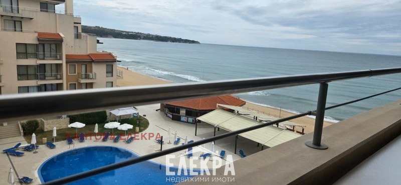 Продава 2-СТАЕН, област Бургас, гр. Обзор • 99000 € • 92647207 1 — Holmes.bg Продава 2-СТАЕН, област Бургас, гр. Обзор • 99000 € • 92647207 1