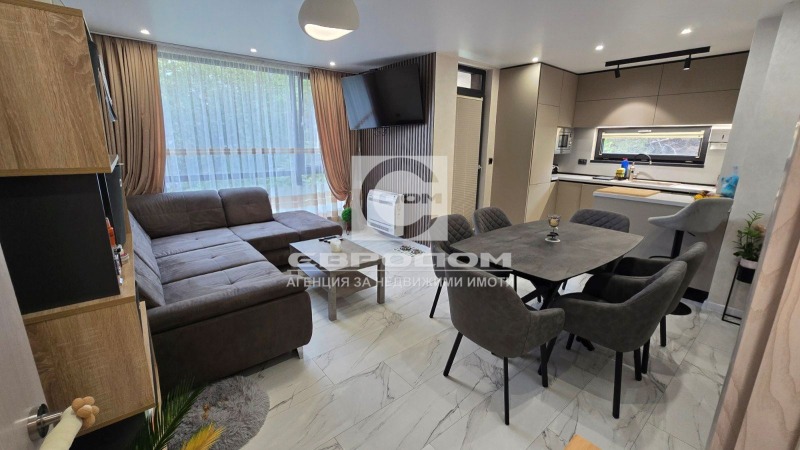 Продава 3-СТАЕН, град Стара Загора, Три чучура - център • 235000 € • 68005610 1 — Holmes.bg Продава 3-СТАЕН, град Стара Загора, Три чучура - център • 235000 € • 68005610 1